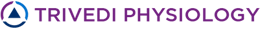 trivedi-physiology-logo