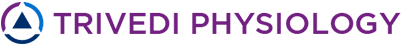 trivedi-physiology-logo
