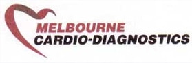 melbourn-diagnostic-logo